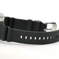 Pre-Owned Citizen Promaster Marine Professional Diver BN1024-01E
