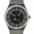 Pre-Owned Autodromo Group B Black Friday
