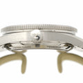 Pre-Owned Omega Seamaster 300 233.90.41.21.03.001