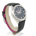 Pre-Owned Awake Son Mài Fragments Pink