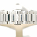 Pre-Owned IWC Ingenieur Automatic 40 Aqua IW328903
