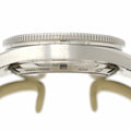Pre-Owned Omega Seamaster 300 233.90.41.21.03.001