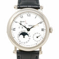 Pre-Owned Patek Philippe Complications 5054G-001