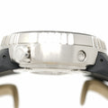 Pre-Owned Citizen Promaster Marine Professional Diver BN1024-01E