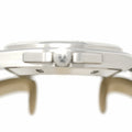 Pre-Owned IWC Ingenieur Automatic 40 Aqua IW328903