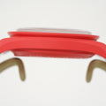 Pre-Owned Swatch x Omega MoonSwatch Mission to Mars SO33R100