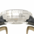 Pre-Owned Citizen Promaster Marine Professional Diver BN1024-01E