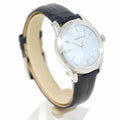 Pre-Owned Grand Seiko Elegance 'Kishun' SBGW283