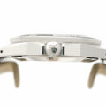 Pre-Owned Marin Instruments Polar Skin-Diver