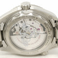 Pre-Owned Omega Seamaster Planet Ocean 215.32.44.21.01.002