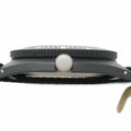 Pre-Owned Marathon Pilot's Navigator Black w/ Date WW194013BK-0001