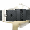Pre-Owned IWC Aquatimer Automatic IW328802