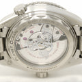 Pre-Owned Omega Seamaster Planet Ocean 215.32.44.21.01.002