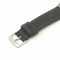 Pre-Owned Nomos Glashütte Club Campus 38 Night 736