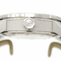 Pre-Owned IWC Aquatimer Automatic IW328802