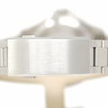 Pre-Owned Bernhardt Binnacle Diver Atlantic Swell