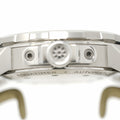 Pre-Owned IWC Aquatimer Automatic IW328802