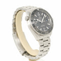 Pre-Owned Omega Seamaster Planet Ocean 215.32.44.21.01.002