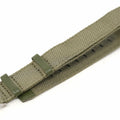 Pre-Owned Hamilton Khaki Field Mechanical 250 Limited H89399930