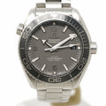 Pre-Owned Omega Seamaster Planet Ocean 215.32.44.21.01.002