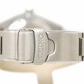 Pre-Owned Seiko Prospex 1965 62MAS Re-Creation SPB051