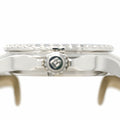 Pre-Owned Bernhardt Binnacle Diver Atlantic Swell