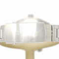 Pre-Owned Omega Seamaster Planet Ocean 215.32.44.21.01.002
