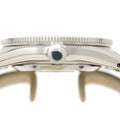 Pre-Owned Seiko Prospex 1965 62MAS Re-Creation SPB051
