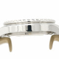 Pre-Owned Bernhardt Binnacle Diver Atlantic Swell