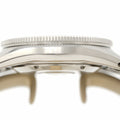 Pre-Owned Seiko Prospex 1965 62MAS Re-Creation SPB051