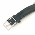 Pre-Owned Nomos Glashütte Ludwig Neomatik Doctors Without Borders 282.S2