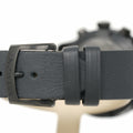 Pre-Owned Bremont ALT1-P2 JET Pilot Chronograph ALT1-P2-JET-R-S