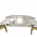 Pre-Owned Omega Seamaster Planet Ocean 215.32.44.21.01.002