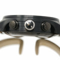 Pre-Owned Bremont ALT1-P2 JET Pilot Chronograph ALT1-P2-JET-R-S