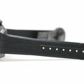 Pre-Owned Omega Speedmaster Dark Side of the Moon 310.92.44.51.01.004