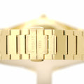 Pre-Owned Tissot PRX Damian Lillard Special Edition T137.407.33.051.00