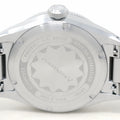 Pre-Owned Clemence x Anachronist Photic MKII Breakwater