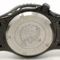 Pre-Owned Citizen Promaster Dive NY0155-58X