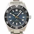 Pre-Owned Seiko Prospex 1965 Diver's Modern Re-Interpretation SPB149