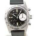 Pre-Owned Aquastar Deepstar III Automatic Chronograph