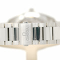 Pre-Owned Omega Seamaster Aqua Terra 220.10.41.21.03.004