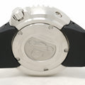 Pre-Owned Citizen Promaster Marine Professional Diver BN1024-01E