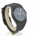 Pre-Owned Tissot PRX Powermatic 80 Carbon T137.907.97.201.00