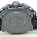 Pre-Owned G-Shock MT-G MTGB4000B-1A2