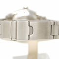 Pre-Owned Seiko Prospex 1965 Diver's Modern Re-Interpretation SPB149