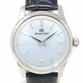 Pre-Owned Grand Seiko Elegance 'Kishun' SBGW283