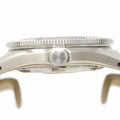 Pre-Owned Seiko Prospex 1965 Diver's Modern Re-Interpretation SPB149
