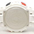 Pre-Owned G-Shock x EVANGELION Analog-Digital GA110EVA307A