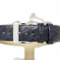 Pre-Owned Grand Seiko Elegance 'Kishun' SBGW283