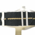 Pre-Owned Tudor Black Bay 58 M79030N-0003